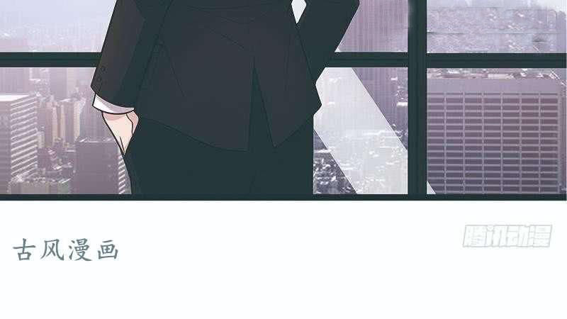 The Wife Contract and My Daughter’s Nanny Chapter 06 Bahasa Indonesia